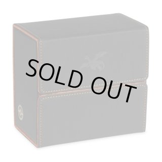 デッキケース - らぐなろっくゲーミング