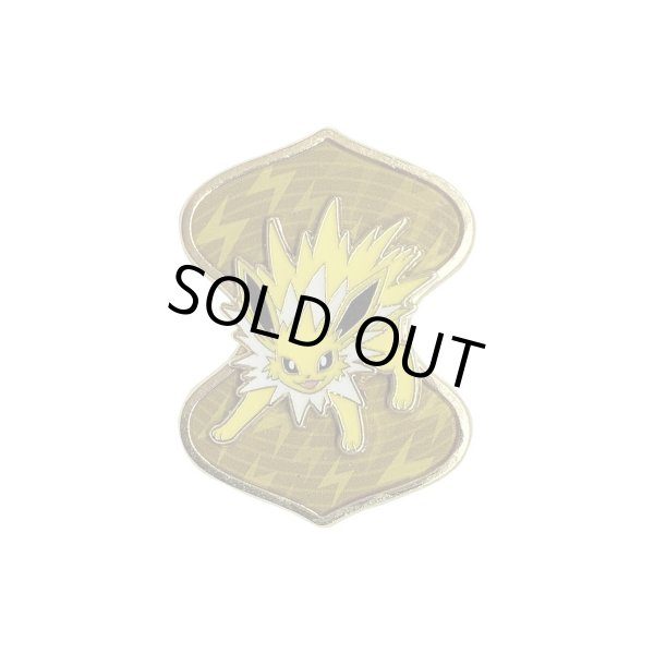 画像3: Jolteon VMAX Premium Collection (3)