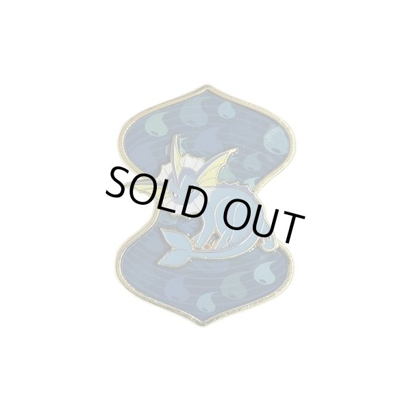 画像3: Vaporeon VMAX Premium Collection (3)