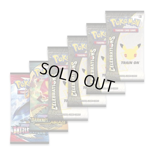 画像3: LANCE'S CHARIZARD V Collection (3)