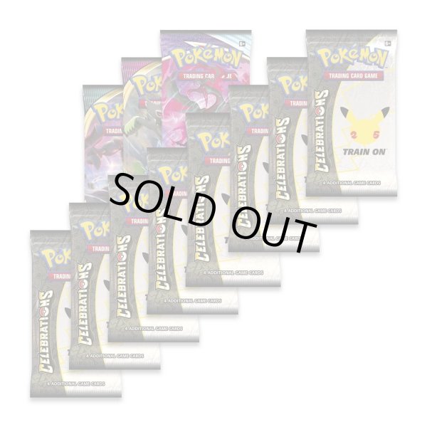 画像4: PIKACHU VMAX Premium Figure Collection (4)