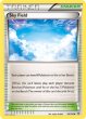 Pokemon - Sky Field (89/108) - XY Roaring Skies