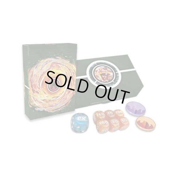 画像3: Charizard ex League Battle Deck (3)