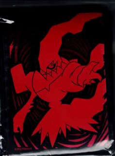 ジムチャレンジ 参加賞 ジラーチをさがせ スリーブ (2014) 楽天市場