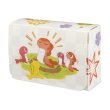 画像1: ダブルデッキBOX　Tatsugiri (1)