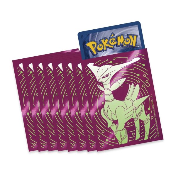 画像1: ETB テツノイサハ (1)