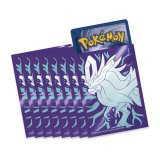 英語版ポケモンカード通販サイト (Page 4)