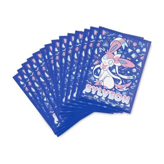英語版ポケモンカード通販サイト