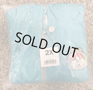 ラスト1セット　WCS2025 限定　ピンズコンプ全5種　アナハイム 新品未開封 ラスト一点.ᐟ.ᐟポケモンカード151シュリンク付きBOX 未開封品 151