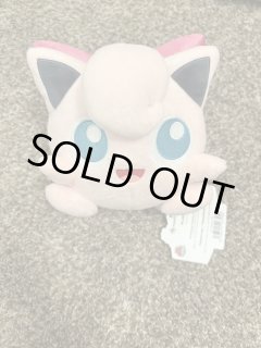 wcs2025 アナハイム - らぐなろっくゲーミング