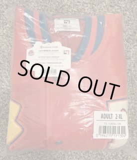 アパレル - らぐなろっくゲーミング