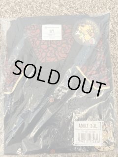 wcs2025 アナハイム - らぐなろっくゲーミング