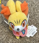 【3個セット】WCS2025アナハイム　ピンズ　ピカチュウプリンノノクラゲ 3個セット】WCS2025アナハイム ピンズ ピカチュウプリンノノ