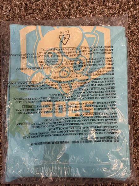 画像2: WCS2025　アナハイム　プリン　タンクトップ (2)