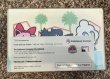 画像2: WCS2025　アナハイム　カーシーン　ダブルデッキケース (2)