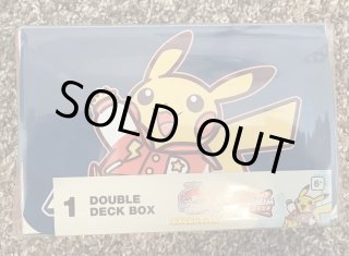 wcs2025 アナハイム - らぐなろっくゲーミング