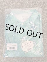 wcs2025 アナハイム - らぐなろっくゲーミング