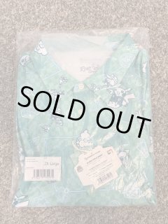 【3個セット】WCS2025アナハイム　ピンズ　ピカチュウプリンノノクラゲ WCS2025アナハイム限定 ピンズ3種類（ピカチュウ、プリン