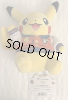 wcs2025 アナハイム - らぐなろっくゲーミング