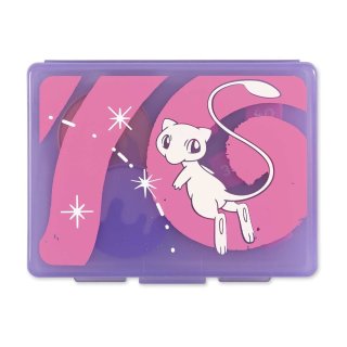 ロルカナ ホロライブ ポケモントレカ ホロカ】鷹嶺ルイ【SR】hBP03-035 - C-labo OnlineShop