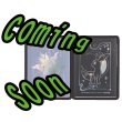 画像1: ポケモンカード エーフィ&ブラッキー スリーブ(各柄65枚 計130枚入り) (1)