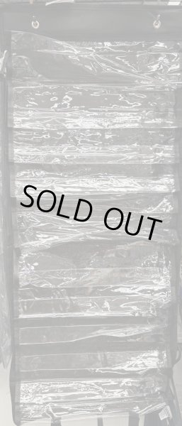 画像1: プレイマットホルダー (1)