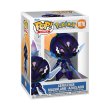 画像1: Pop! FUNKO　Ceruledge ソウブレイズ　 (1)
