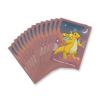 スリーブ - らぐなろっくゲーミング