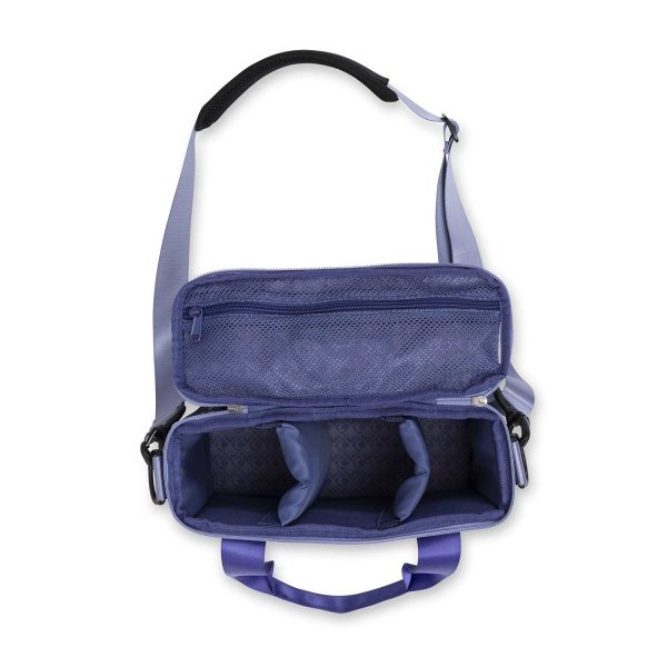 画像2: エーフィ＆ブラッキー　キャリングケース　予約販売分　12/18以降発送予定分 (2)