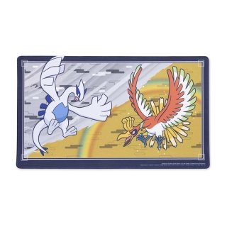英語版ポケモンカード通販サイト