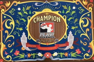 英語版ポケモンカード通販サイト