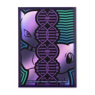 スリーブ - らぐなろっくゲーミング