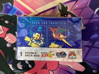 英語版ポケモンカード通販サイト