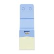 画像3: デッキケース Spheal Deck Box (タマザラシ) (3)
