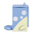 画像2: デッキケース Spheal Deck Box (タマザラシ) (2)