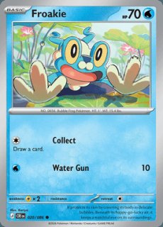 英語版ポケモンカード通販サイト