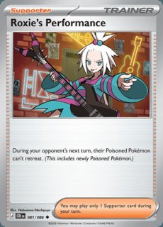 英語版ポケモンカード通販サイト